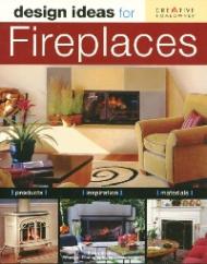 Design Ideas for Fireplaces 