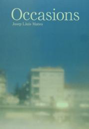 Occasions, автор: Josep Lluнs Mateo