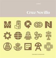 Cruz Novillo: Logos Jon Dowling