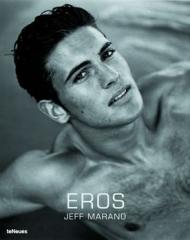 Eros, автор: Jeff Marano