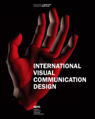International Visual Communication Design Jie Zhou
