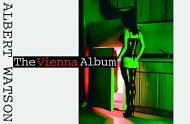 The Vienna Album, автор: Albert Watson