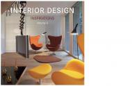 Interior Design Inspiration 2 