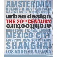 Urban Design and Architecture, автор: Kunibert Wachten, Hendrik Neubauer
