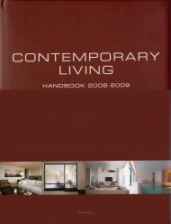 Contemporary Living Handbook 2008-2009, автор: Wim Pauwels