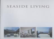 Seaside Living, автор: Wim Pauwels