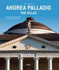 Andrea Palladio: The Villas Luca Trevisan, Lionello Puppi