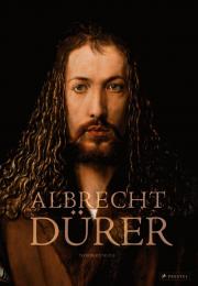 Albrecht Durer: Catalogue of the Paintings Norbert Wolf