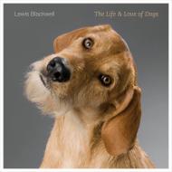 The Life and Love of Dogs Lewis Blackwell