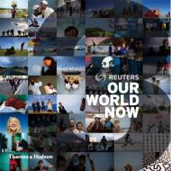 Reuters - Our World Now 3 