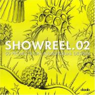 Showreel.02 