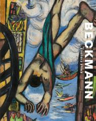 Beckmann: Exile Figures  Tomas Llorens