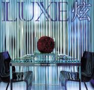 Luxe. Simon Wong Design 