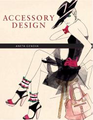 Accessory Design Aneta Genova