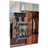 Modern Architect - Weiss/Manfredi 