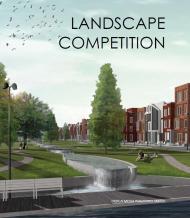 Landscape Competition Hanlin Liu
