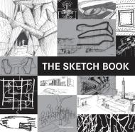 The Sketch Book 