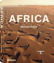 Africa Michael Poliza