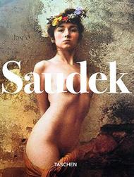 Saudek, автор: Daniela Mrazkova