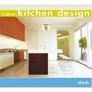 New Kitchen Design 