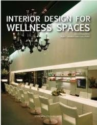 Interior Design for Wellness Space, автор: ICI Consultants Company