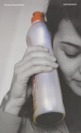 Dependences: Eulalia Valldosera Eulalia Valldosera