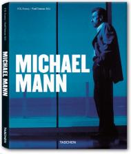 Michael Mann, автор: F. X. Feeney