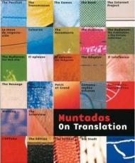Muntadas: On Translation: Museum Octavi Rofes, Javier Arnaldo, Mary Anne Staniszewski, Jose Lebrero Stals