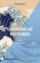 Looking At Pictures Susan Woodford