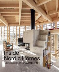 Inside Nordic Homes: Inspiring Scandinavian Living Agata Toromanoff