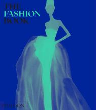 The Fashion Book: New Edition, автор: 