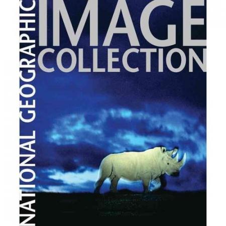 книга National Geographic Image Collection, автор: National Geographic, Michelle Anne Delaney, Maura Mulvihill