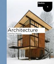 Architecture: An Introduction, автор: Geoffrey Makstutis