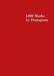 1,000 Marks Pentagram