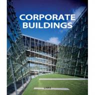 Corporate Buildings Jacobo Krauel