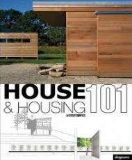 House & Housing 101 George Lam