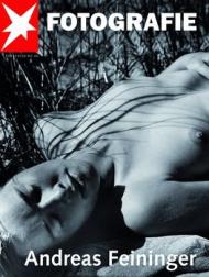 Spezial Сторінка: No.46 Andreas Feininger (Stern Portfolio) Andreas Feininger