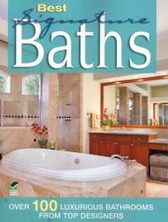 Best Signature Baths Kathie Robitz