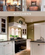 Home Series 02: Kitchens, автор: 