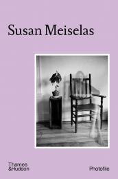 Susan Meiselas Susan Meiselas, Marta Gill