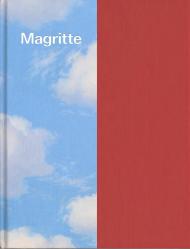 Magritte Nicholas Chambers, Xavier Canonne, Natalie Dupêcher, Julie Waseige