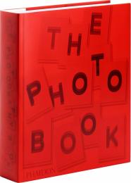 The Photography Book, автор: Ian Jeffrey