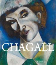 Chagall Gisela Kirpicsenko