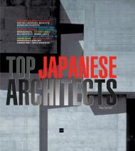 The Top Japanese Architects May Cambert