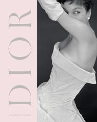Dior: A New Look a New Enterprise Alexandra Palmer