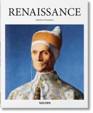 Renaissance, автор: Manfred Wundram