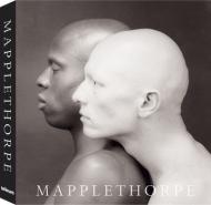 Mapplethorpe Robert Mapplethorpe