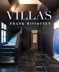 Villas. Frank Missotten Frank Missotten