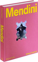 Alessandro Mendini: Imagination Takes Command Stefano Casciani