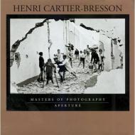 Henri Cartier-Bresson: Masters of Photography Henri Cartier-Bresson